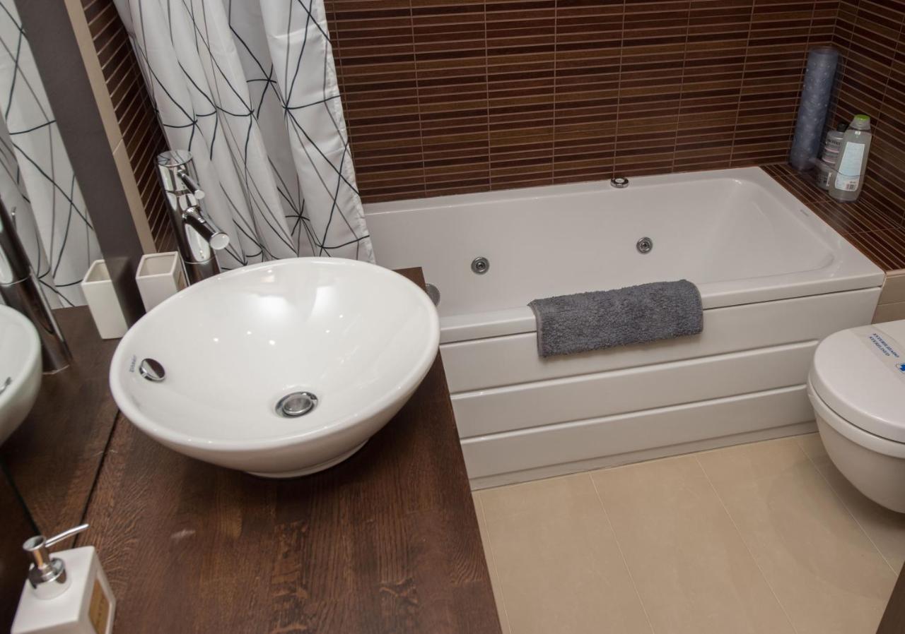 Apartamento Cerca De Pistas Apartment Bordes d'Envalira Ngoại thất bức ảnh
